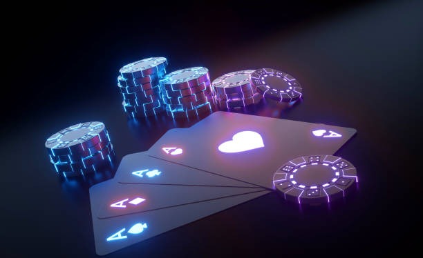 mawar77 featured game showcase