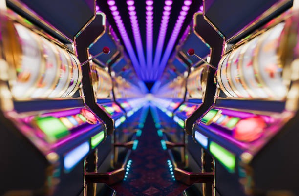 mawar77 platform interface showing live-dealer tables and game selection