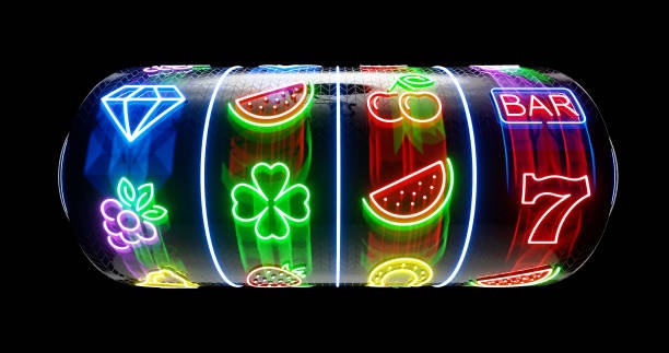 mawar77 app interface showing live-dealer tables and sportsbook markets