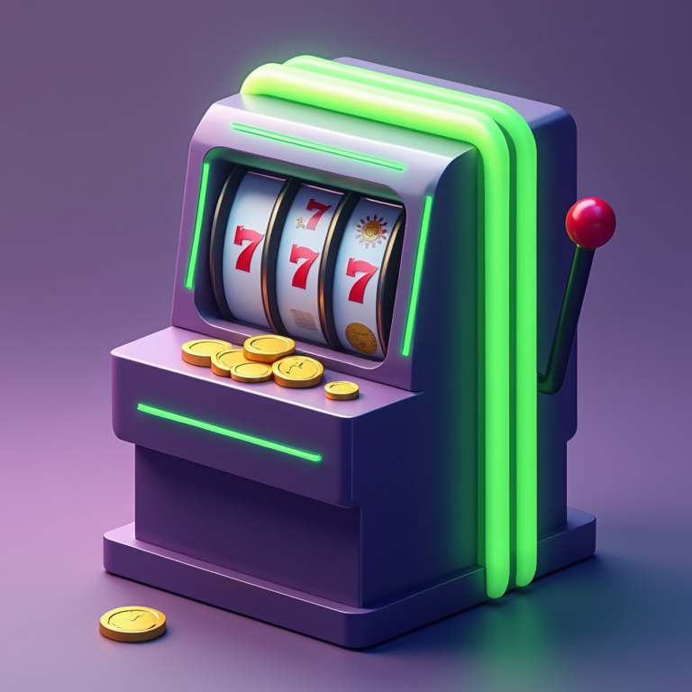NetEnt roulette table interface showing wheel, betting layout, and mawar77 account balance