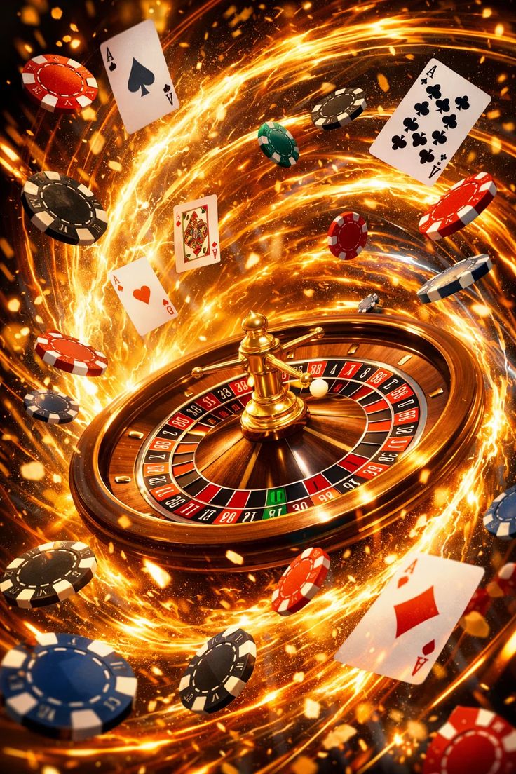 Blackjack game interface showing hand rankings, payout table, and live dealer card placement